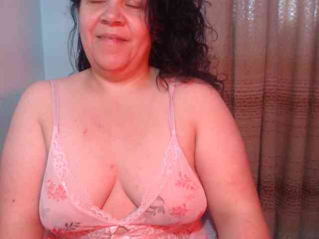 agathamiller agathamiller