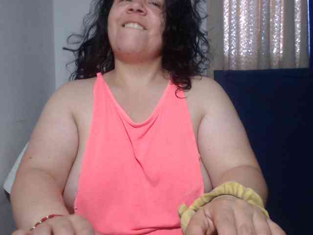 agathamiller webcam