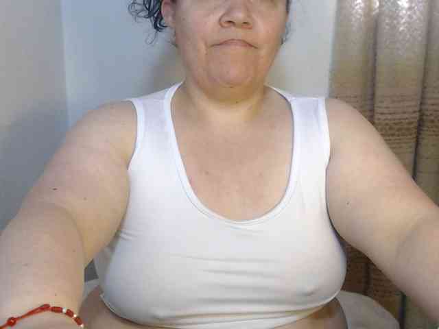 agathamiller agathamiller