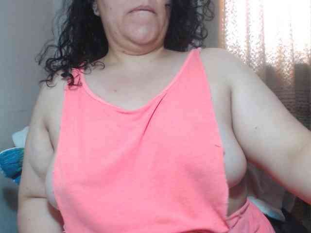 agathamiller webcam