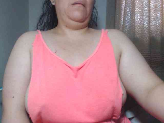 agathamiller webcam