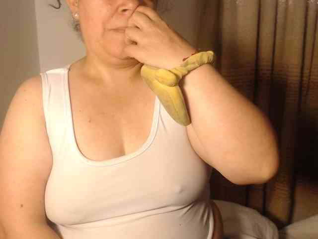 agathamiller agathamiller