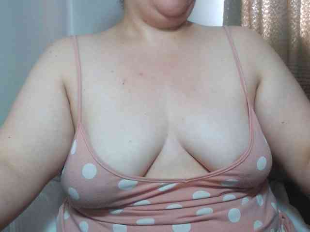 agathamiller webcam