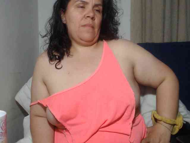 agathamiller webcam