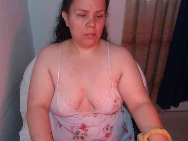 agathamiller agathamiller