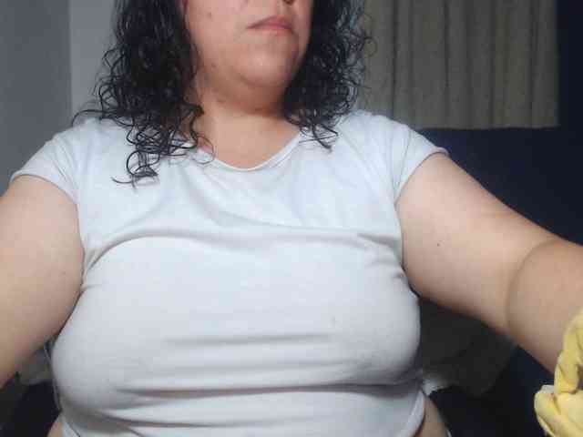 agathamiller webcam