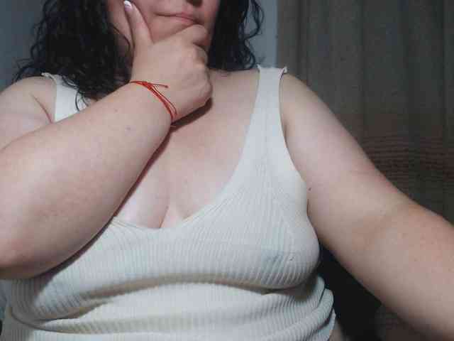 agathamiller webcam