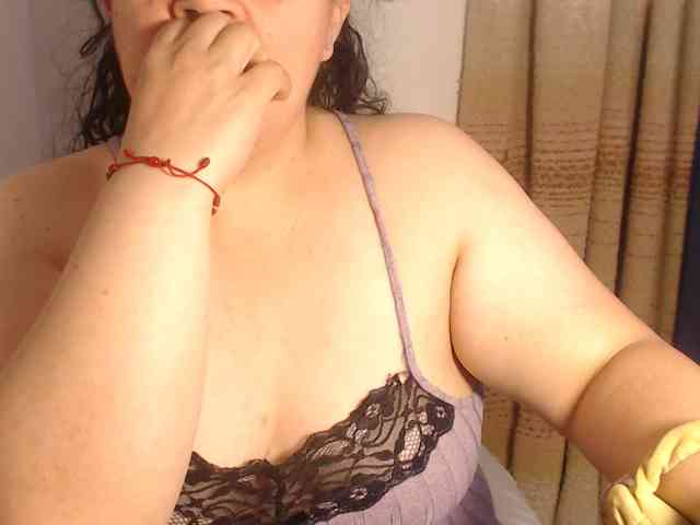 agathamiller agathamiller