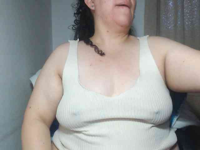 agathamiller webcam