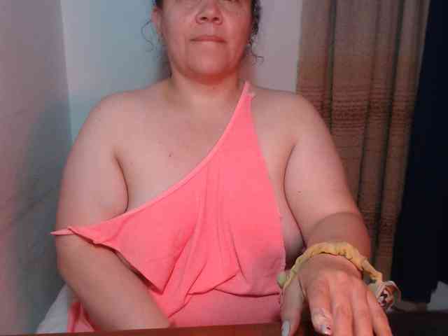 agathamiller agathamiller