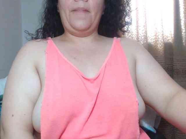 sexy striptease Agathamiller