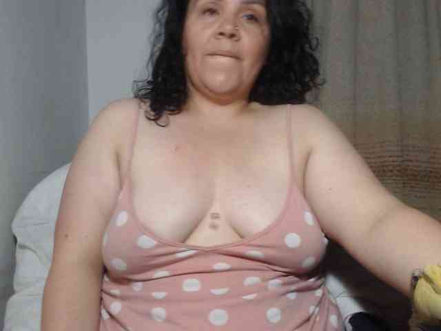 agathamiller webcam