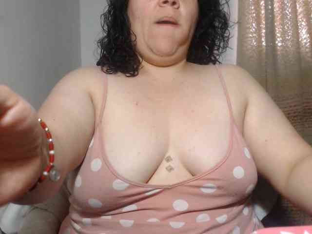 agathamiller agathamiller