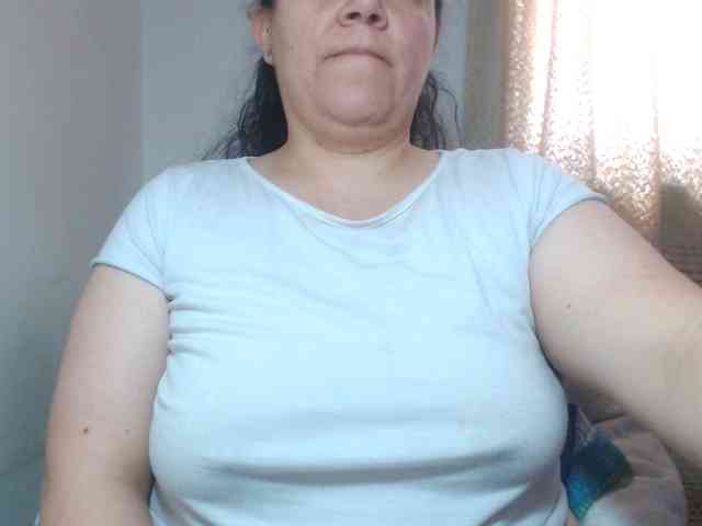 agathamiller webcam