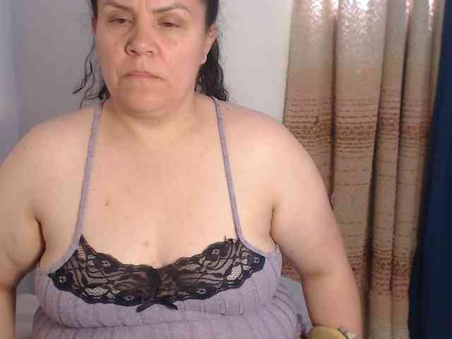 agathamiller agathamiller