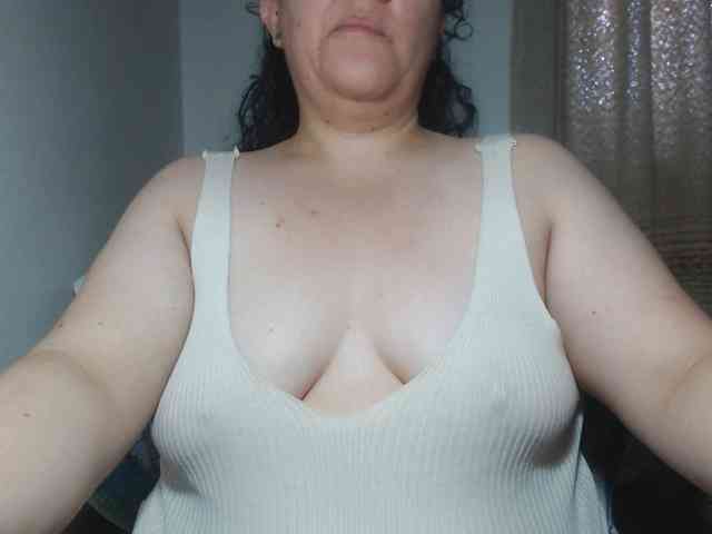 agathamiller webcam