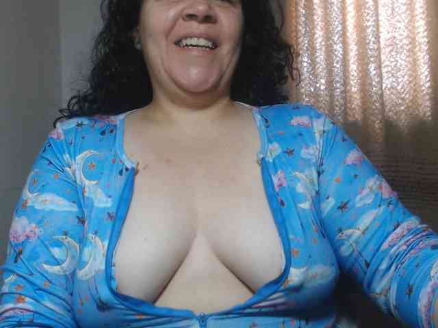 agathamiller webcam