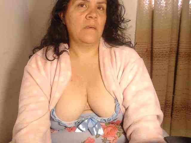 agathamiller agathamiller