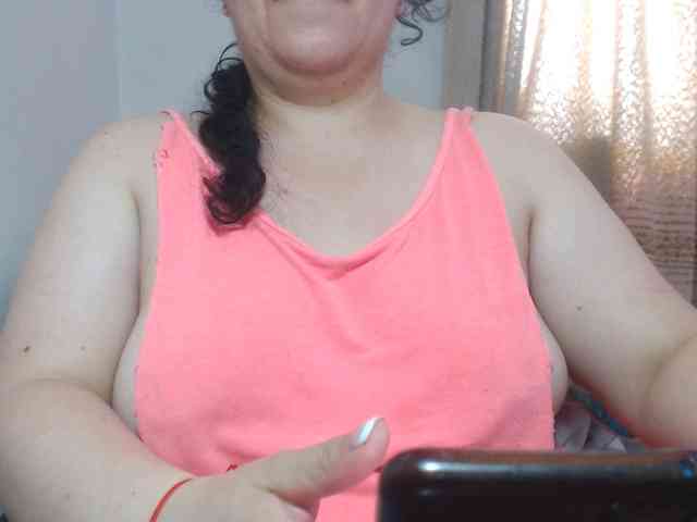 agathamiller webcam