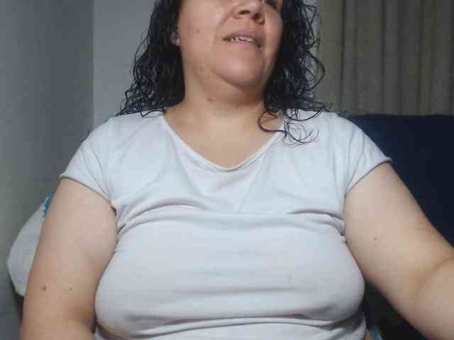 agathamiller webcam