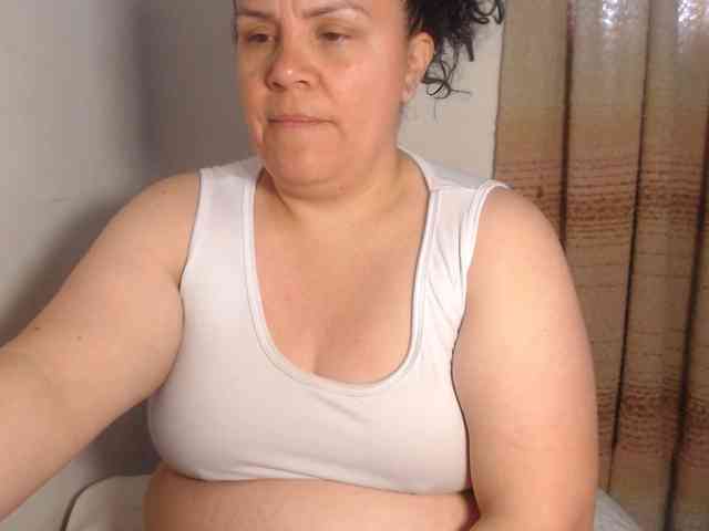 agathamiller agathamiller