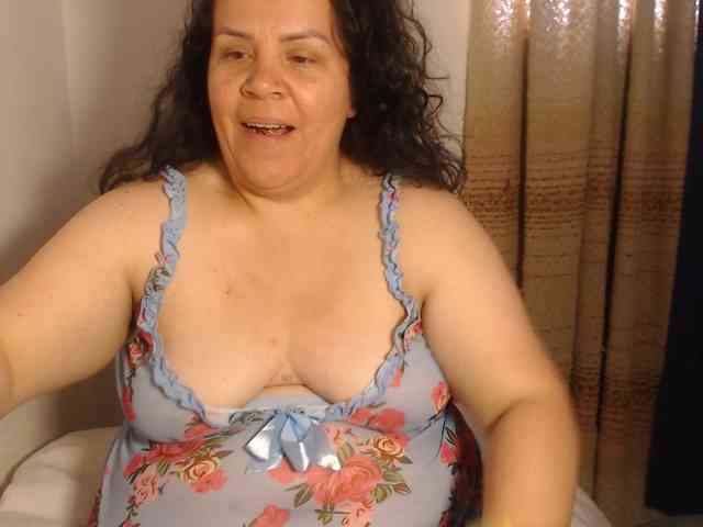 agathamiller agathamiller