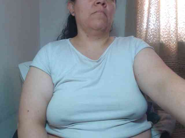 agathamiller webcam