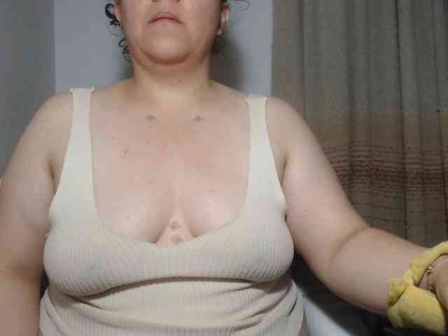 agathamiller webcam