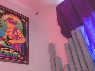 Estelamars Porn Show