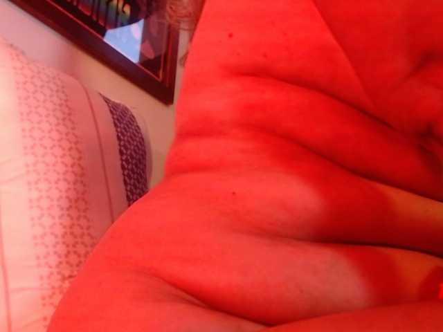 estelamars's BongaCams show and profile