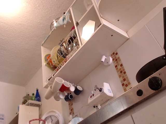 estelamars's BongaCams show and profile