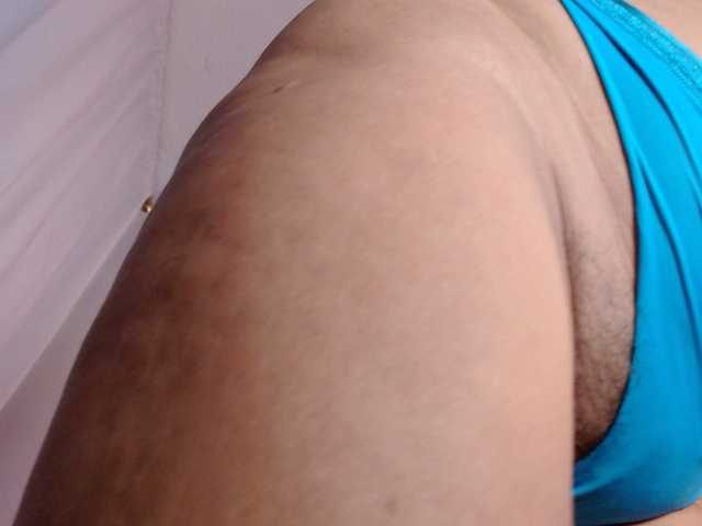 estelamars's BongaCams show and profile