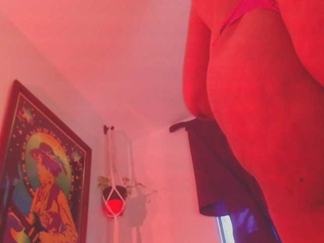 Preview of estelamars