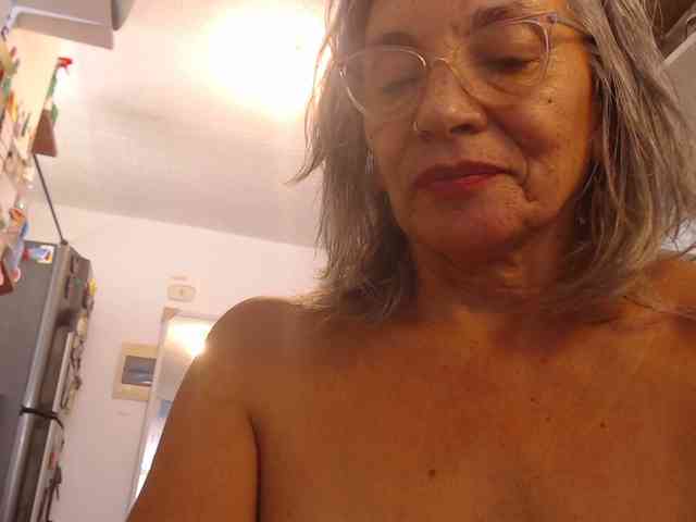 Estelamars webcam
