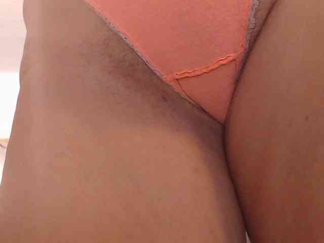 Estelamars webcam
