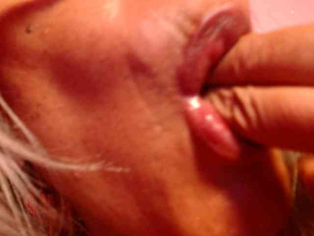 estelamars estelamars