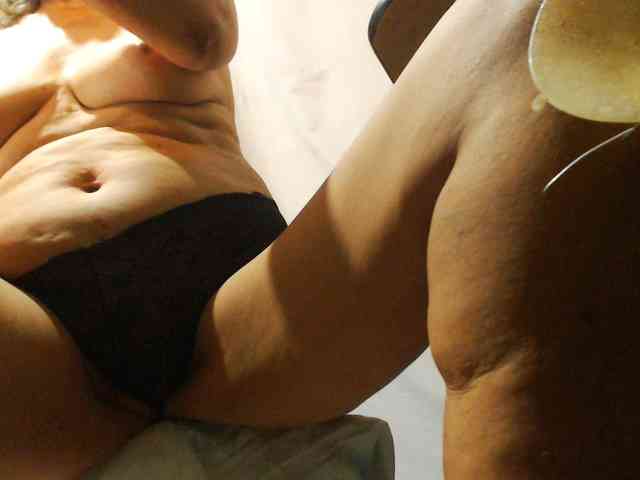 Estelamars webcam