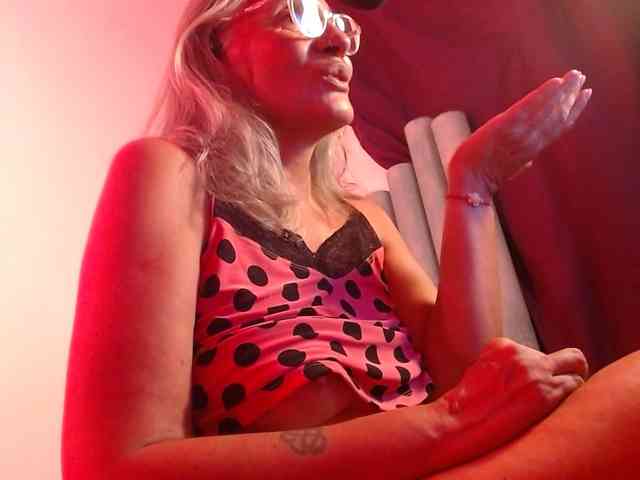 estelamars estelamars