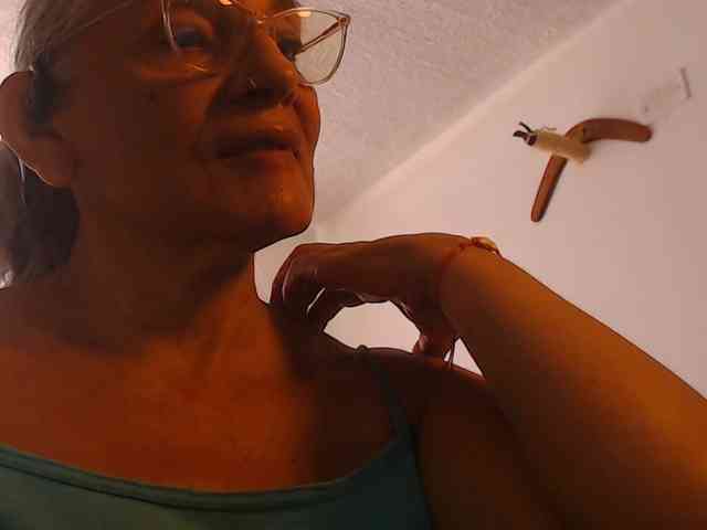 Estelamars webcam