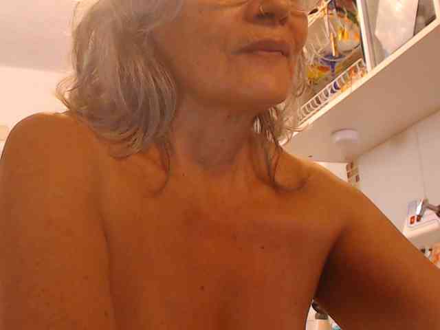 Estelamars webcam