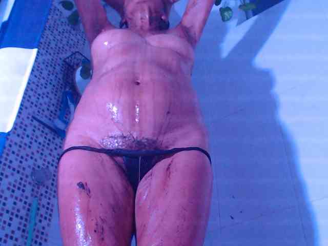 Estelamars webcam