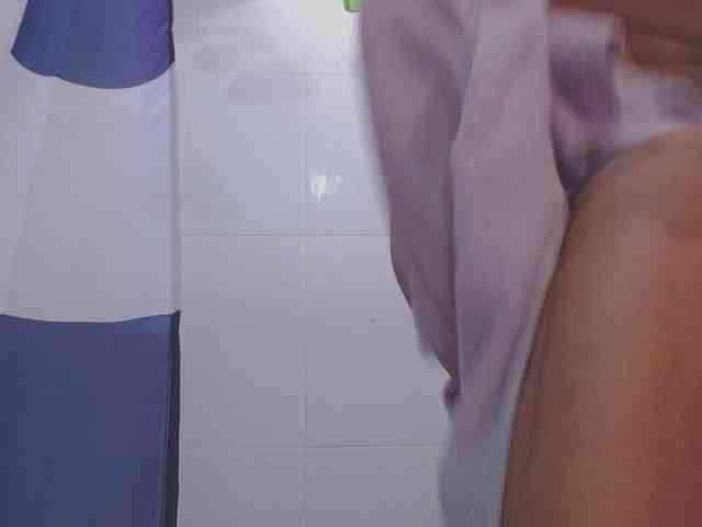 Estelamars webcam