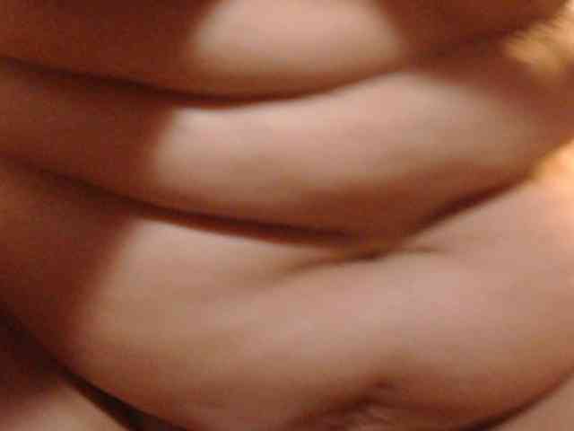 Estelamars webcam
