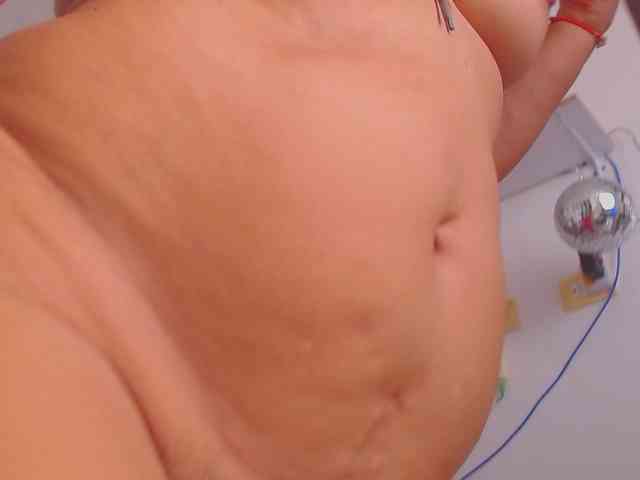 Estelamars webcam