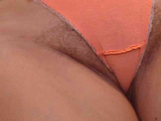 Estelamars webcam
