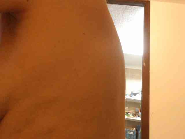 Estelamars webcam
