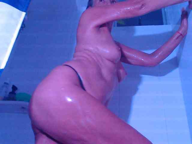 estelamars