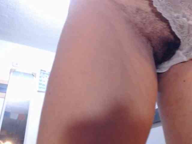 Estelamars webcam