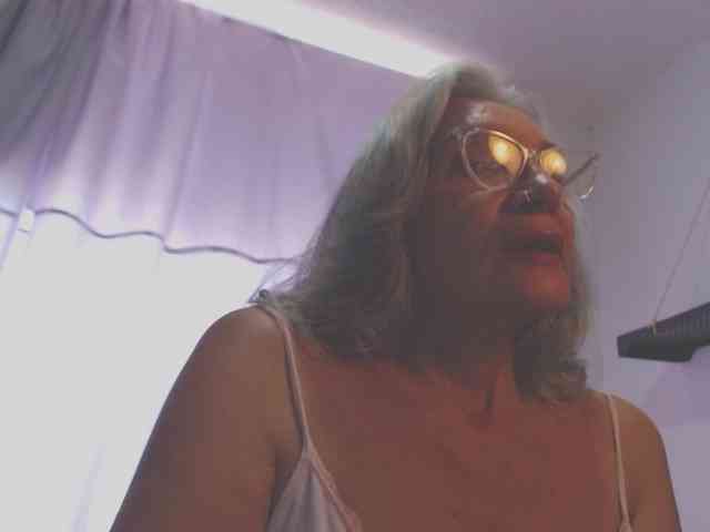 Estelamars webcam