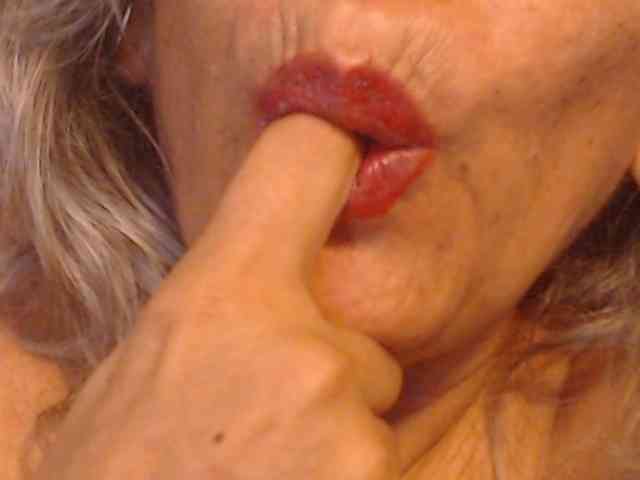 free sex cam chat Estelamars